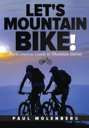 Let'S Mountain Bike!