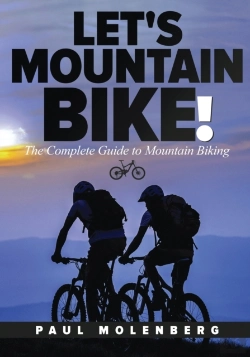 Bertrand.pt - Let'S Mountain Bike!