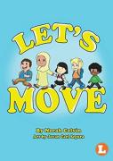 Let'S Move