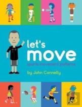 Let'S Move