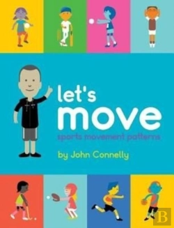 Bertrand.pt - Let'S Move