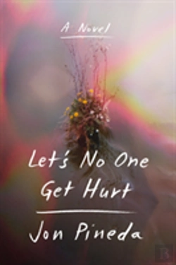 Bertrand.pt - Lets No One Get Hurt