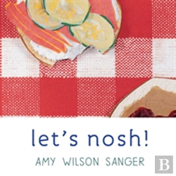 Bertrand.pt - Let'S Nosh!