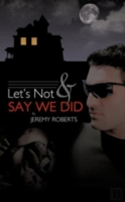 Bertrand.pt - Let'S Not And Say We Did