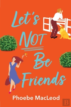 Bertrand.pt - Let'S Not Be Friends
