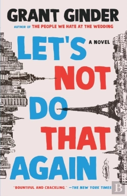Bertrand.pt - Let'S Not Do That Again