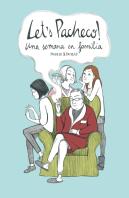 Let'S Pacheco! Una Semana En Familia