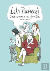Let'S Pacheco! Una Semana En Familia