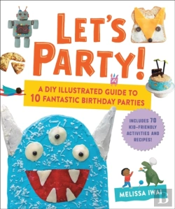 Bertrand.pt - Let'S Party!