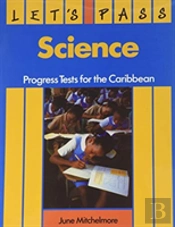 Let'S Pass Science