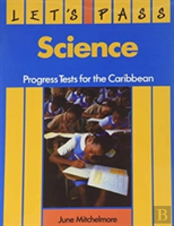 Bertrand.pt - Let'S Pass Science