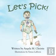 Let'S Pick!