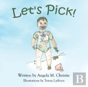 Let'S Pick!