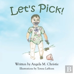 Bertrand.pt - Let'S Pick!