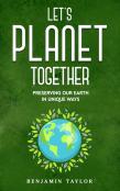 Let'S Planet Together