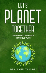 Let'S Planet Together