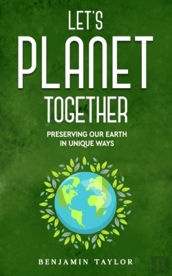 Bertrand.pt - Let'S Planet Together