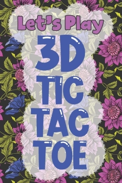 Bertrand.pt - Let'S Play 3d Tic Tac Toe
