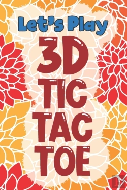 Bertrand.pt - Let'S Play 3d Tic Tac Toe