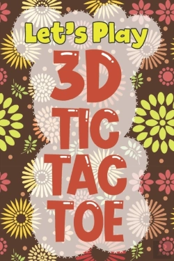 Bertrand.pt - Let'S Play 3d Tic Tac Toe
