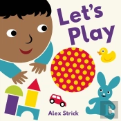 Let'S Play