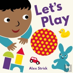 Bertrand.pt - Let'S Play