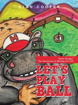 Bertrand.pt - Let'S Play Ball