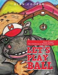 Let'S Play Ball