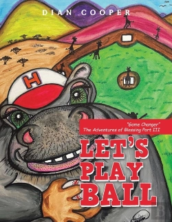 Bertrand.pt - Let'S Play Ball