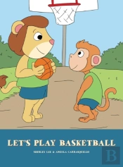 Let'S Play Basketball