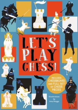 Bertrand.pt - Let'S Play Chess!