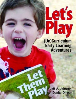 Bertrand.pt - Let'S Play