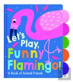Let's Play Flamingo