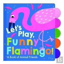 Bertrand.pt - Let's Play Flamingo