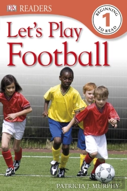 Bertrand.pt - Let'S Play Football