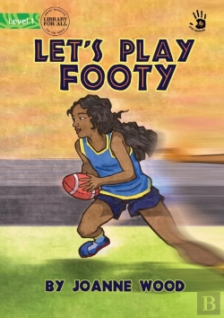 Bertrand.pt - Let'S Play Footy