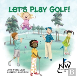 Bertrand.pt - Let'S Play Golf!