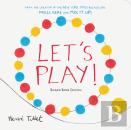 Let'S Play!