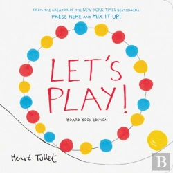 Bertrand.pt - Let'S Play!