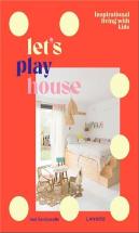 Let'S Play House