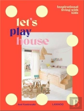 Let'S Play House