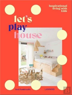 Bertrand.pt - Let'S Play House