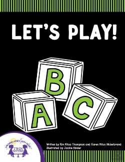 Bertrand.pt - Let'S Play