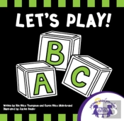 Let'S Play