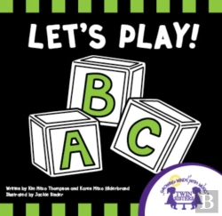 Bertrand.pt - Let'S Play