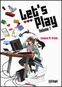 Let's Play