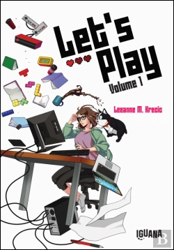 Bertrand.pt - Let's Play