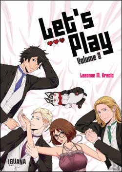 Bertrand.pt - Let's Play