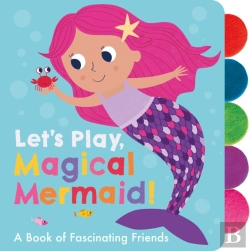 Bertrand.pt - Let'S Play, Magical Mermaid!