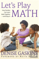 Let'S Play Math